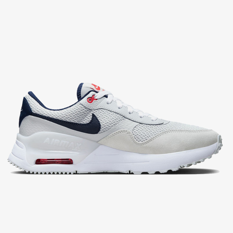 Nike Produkte Nike Air Max SYSTM 
