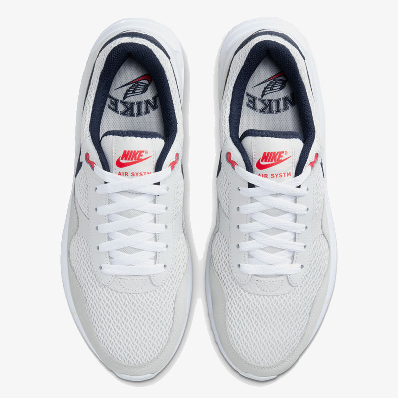 Nike Produkte Nike Air Max SYSTM 