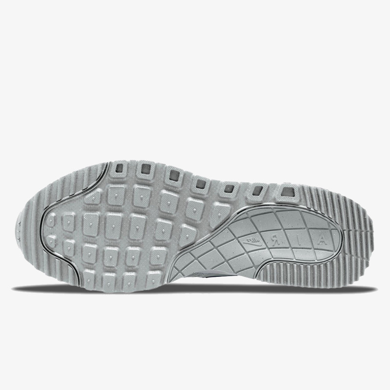 Nike Produkte Nike Air Max SYSTM 