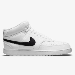 Produkte NIKE COURT VISION MID NN 
