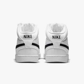 Produkte NIKE COURT VISION MID NN 