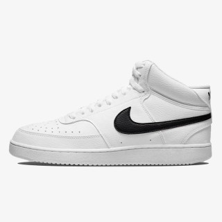 Produkte NIKE COURT VISION MID NN 