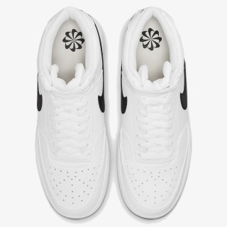 Produkte NIKE COURT VISION MID NN 