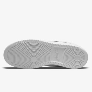 Produkte NIKE COURT VISION MID NN 