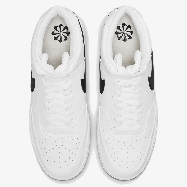 Produkte NIKE COURT VISION MID NN 