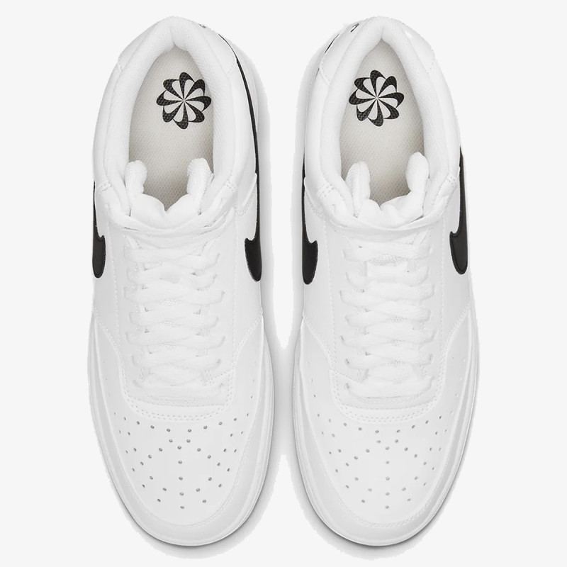 Produkte NIKE COURT VISION MID NN 
