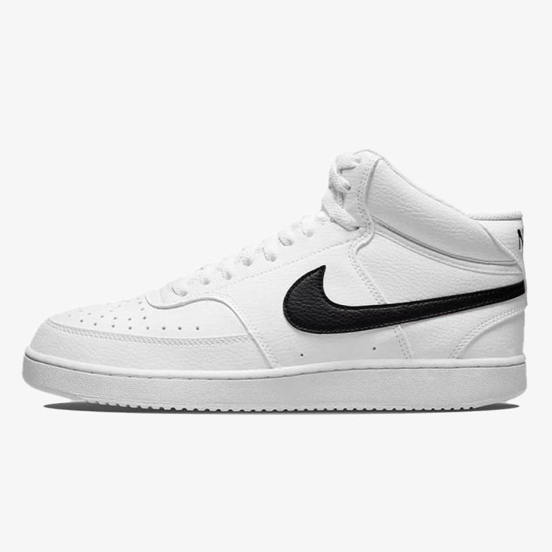 Produkte NIKE COURT VISION MID NN 