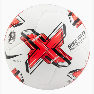 Nike Produkte Premier League Pitch 