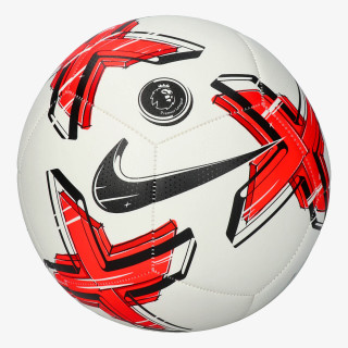 Nike Produkte Premier League Pitch 