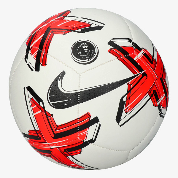 Nike Produkte Premier League Pitch 