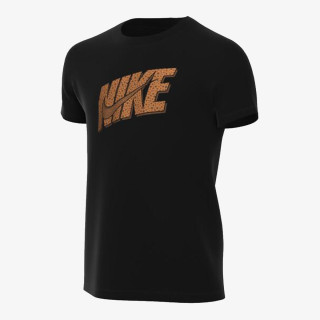 Nike Produkte U NSW TEE CORE BRANDMARK 4 