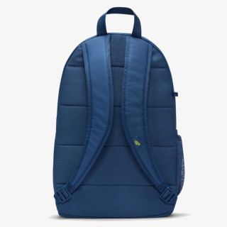 Nike Çantë shpine Elemental 