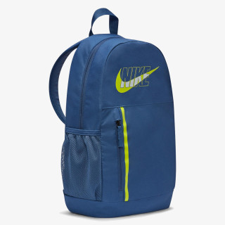 Nike Çantë shpine Elemental 