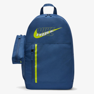 Nike Çantë shpine Elemental 