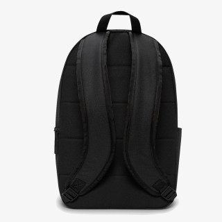 Produkte NK HERITAGE BACKPACK HBR GRX 