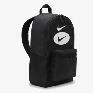 Nike Produkte NK HERITAGE BACKPACK HBR GRX 