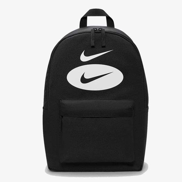 Nike Produkte NK HERITAGE BACKPACK HBR GRX 