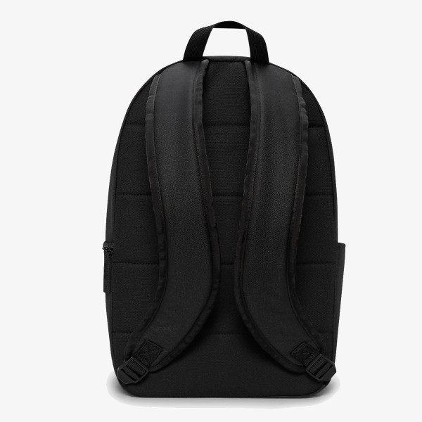 Nike Produkte NK HERITAGE BACKPACK HBR GRX 