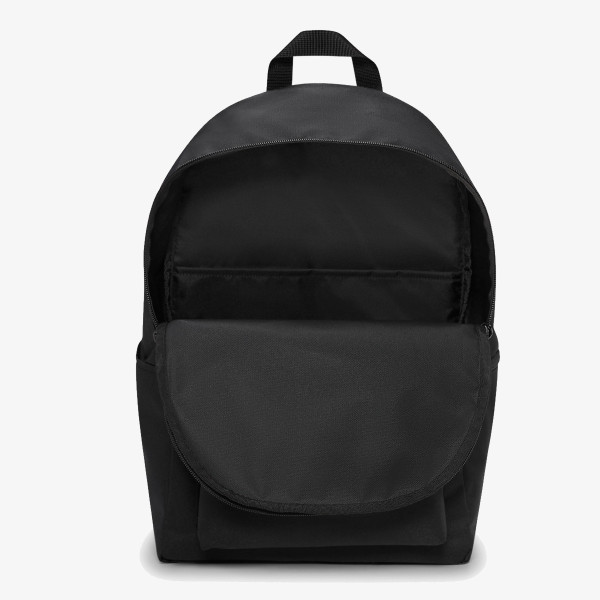 Nike Produkte NK HERITAGE BACKPACK HBR GRX 