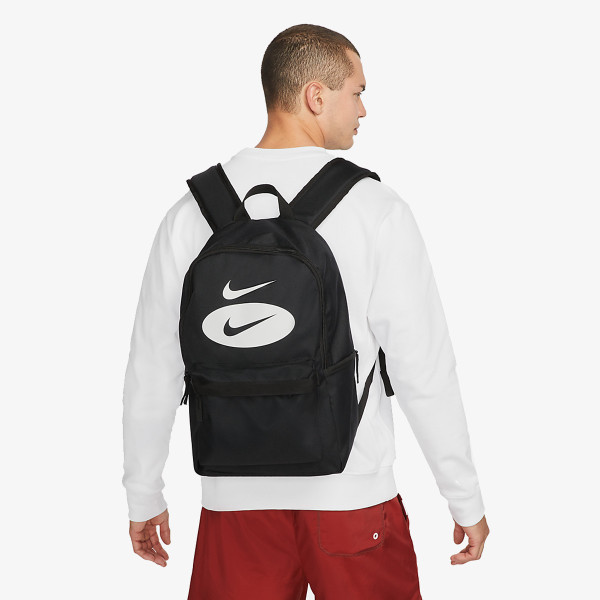 Nike Produkte NK HERITAGE BACKPACK HBR GRX 