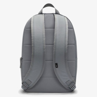 Nike Produkte NK HERITAGE BACKPACK HBR GRX 