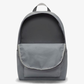 Nike Produkte NK HERITAGE BACKPACK HBR GRX 