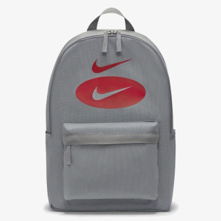 Nike Produkte NK HERITAGE BACKPACK HBR GRX 