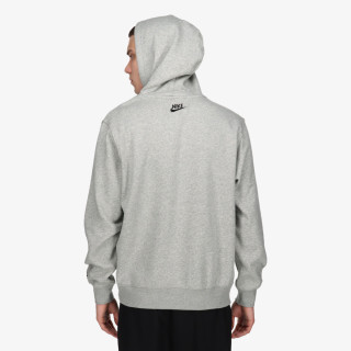 Nike Produkte Sportswear 