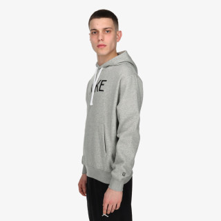 Nike Produkte Sportswear 