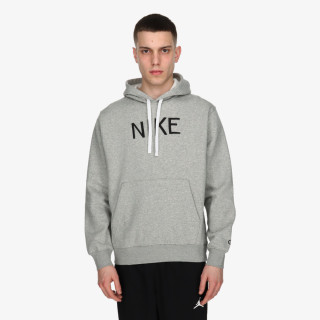 Nike Produkte Sportswear 