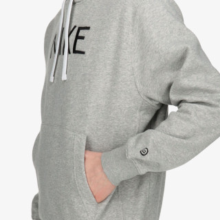 Nike Produkte Sportswear 