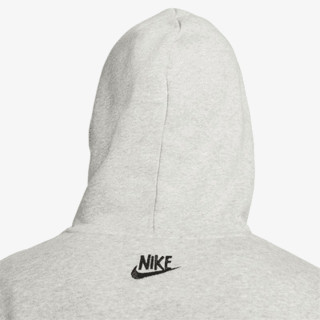 Nike Produkte Sportswear 