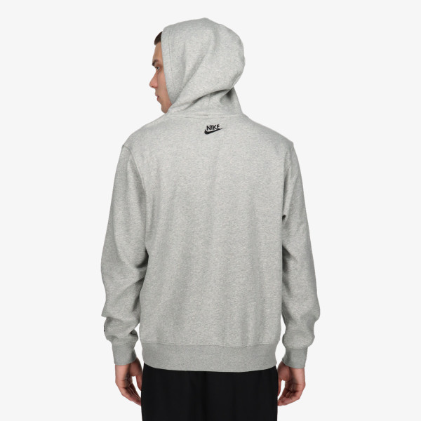 Nike Produkte Sportswear 