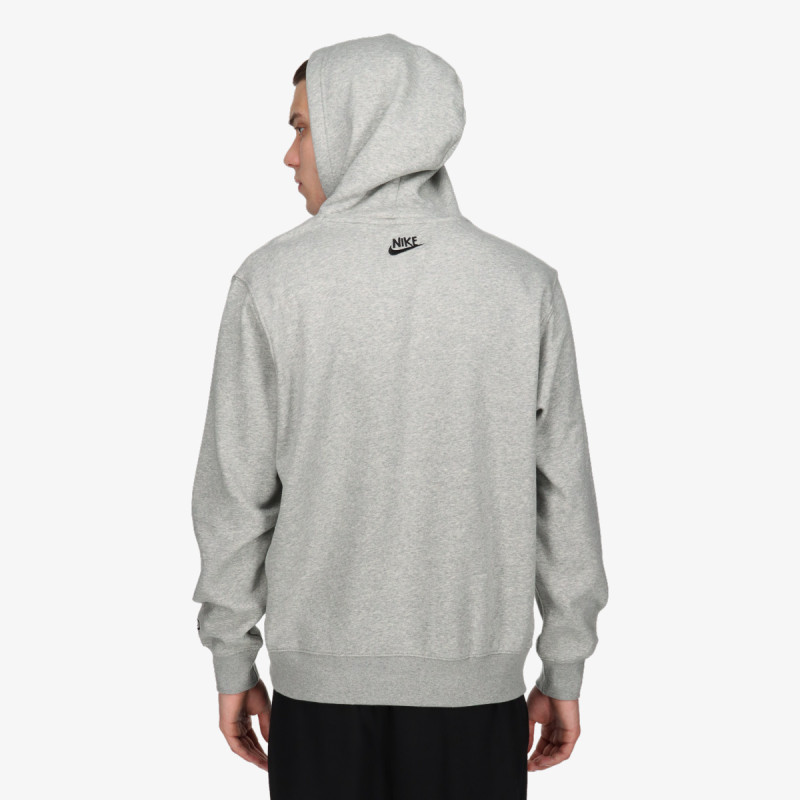Nike Produkte Sportswear 
