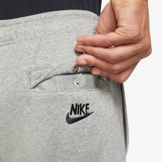 Nike Produkte Sportswear 