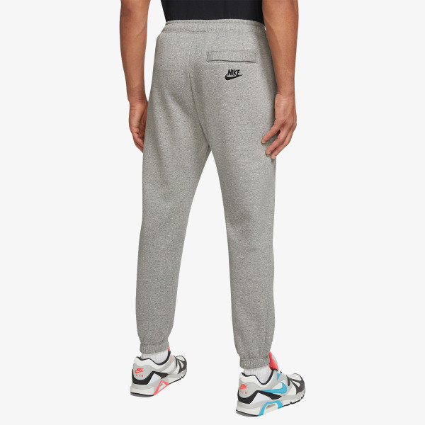 Nike Pjesa e poshtme e kostumit Sportswear 