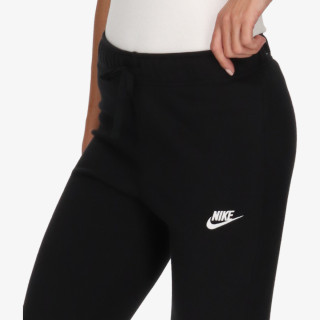 Nike Pjesa e poshtme e kostumit Sportswear Club Fleece 