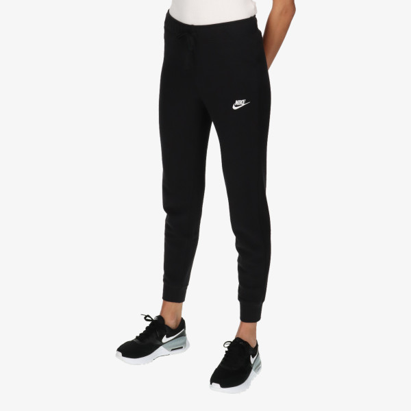 Nike Pjesa e poshtme e kostumit Sportswear Club Fleece 