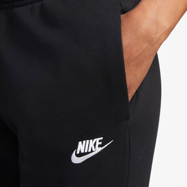 Nike Pjesa e poshtme e kostumit Sportswear Club Fleece 