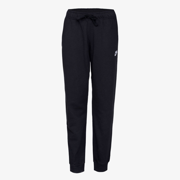 Nike Pjesa e poshtme e kostumit Sportswear Club Fleece 