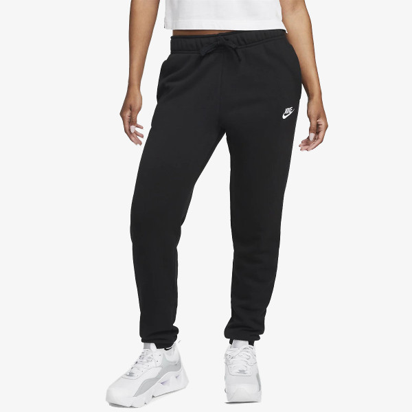 Nike Pjesa e poshtme e kostumit Sportswear Club Fleece 