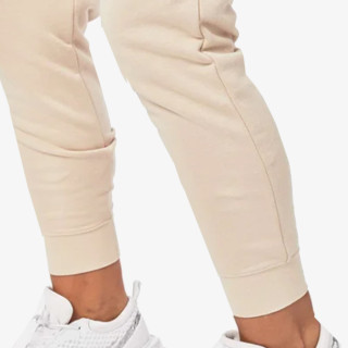 Nike Produkte Sportswear Club Fleece 