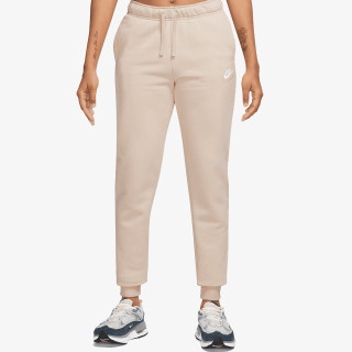 Nike Produkte Sportswear Club Fleece 