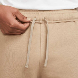 Nike Produkte Sportswear Club Fleece 