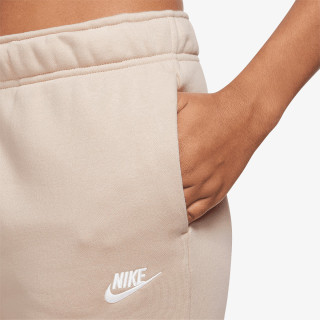 Nike Pjesa e poshtme e kostumit Sportswear Club Fleece 