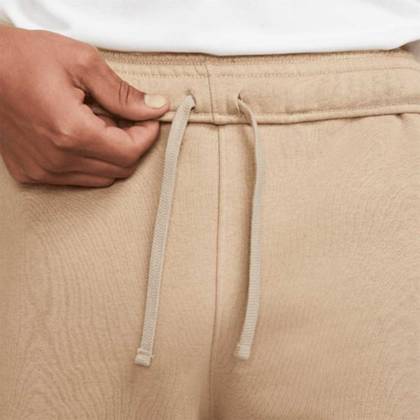 Nike Produkte Sportswear Club Fleece 