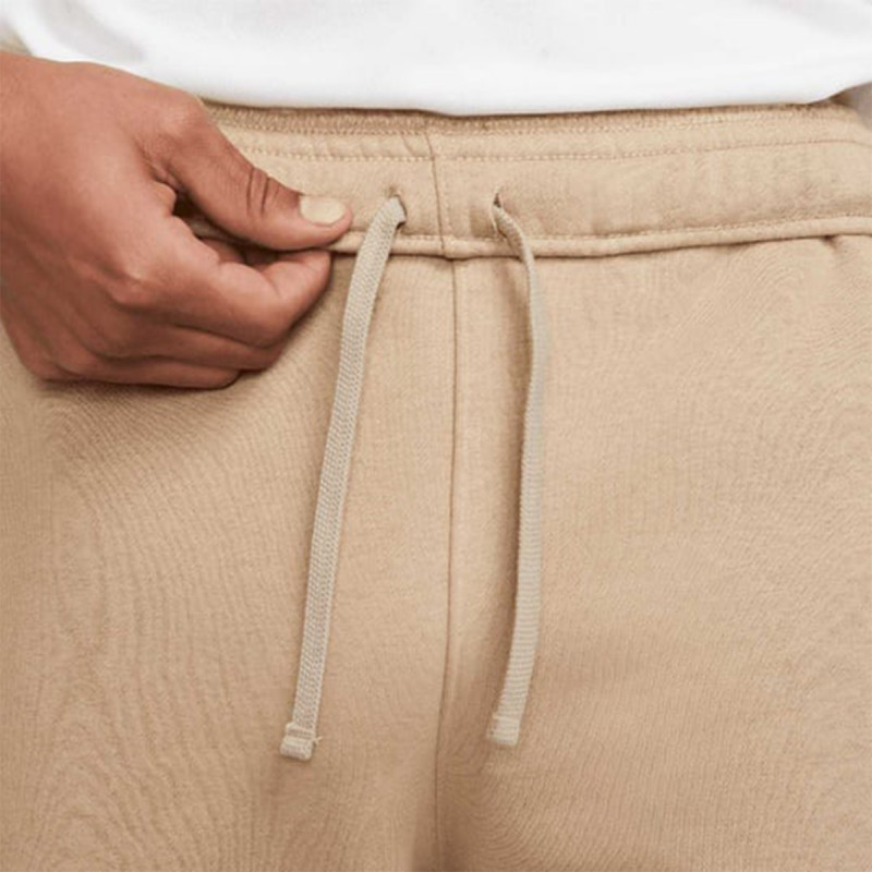 Nike Produkte Sportswear Club Fleece 