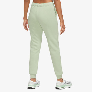 Nike Produkte W NSW CLUB FLC MR PANT STD 