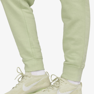 Nike Produkte W NSW CLUB FLC MR PANT STD 