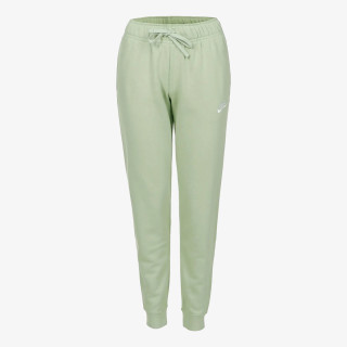 Nike Pjesa e poshtme e kostumit W NSW CLUB FLC MR PANT STD 